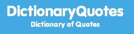 Quotations online !